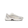 Кроссовки мужские Puma Teveris Nitro Vortex Glacial G 392593-02
